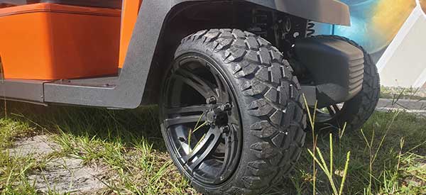 wheel-black-orange